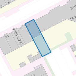 Perceel MSS00-D-5851