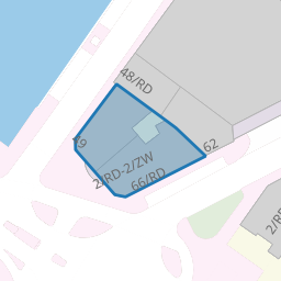 Perceel MSS00-D-5933