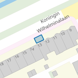 Perceel MSS00-D-5949