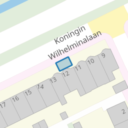 Perceel MSS00-D-5950