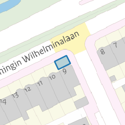 Perceel MSS00-D-5953