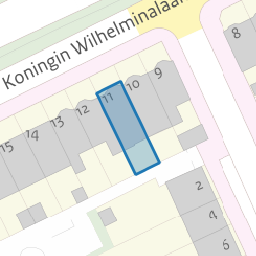 Perceel MSS00-D-5956