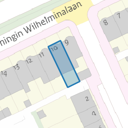 Perceel MSS00-D-5957