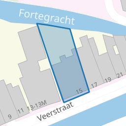 Perceel MSS00-D-5962