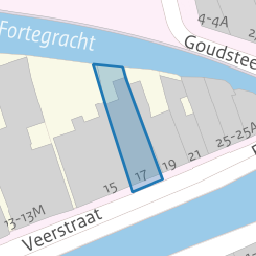 Perceel MSS00-D-5963