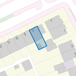 Perceel MSS00-D-5972