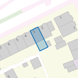 Perceel MSS00-D-5973