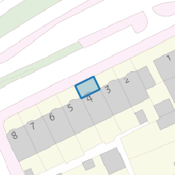 Perceel MSS00-D-5986