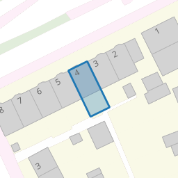 Perceel MSS00-D-5987