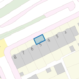 Perceel MSS00-D-5988