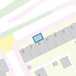 Perceel MSS00-D-5990