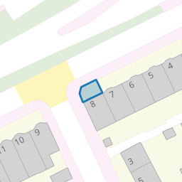 Perceel MSS00-D-5994