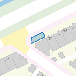 Perceel MSS00-D-6000