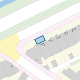 Perceel MSS00-D-6002