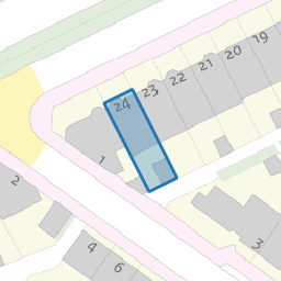 Perceel MSS00-D-6003