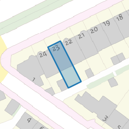 Perceel MSS00-D-6005