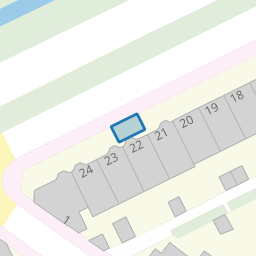 Perceel MSS00-D-6006