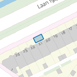 Perceel MSS00-D-6008