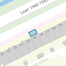 Perceel MSS00-D-6026