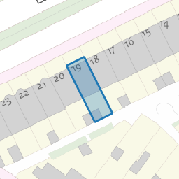 Perceel MSS00-D-6027