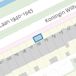 Perceel MSS00-D-6032