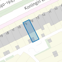 Perceel MSS00-D-6035