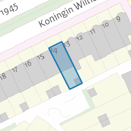 Perceel MSS00-D-6037