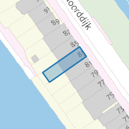 Perceel MSS00-D-6040