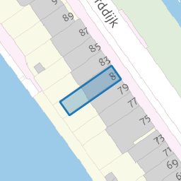 Perceel MSS00-D-6041