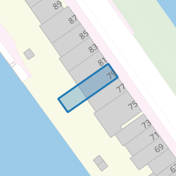 Perceel MSS00-D-6042