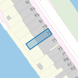 Perceel MSS00-D-6043