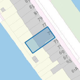 Perceel MSS00-D-6044