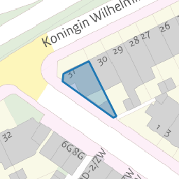 Perceel MSS00-D-6046