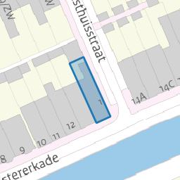 Perceel MSS00-D-6049