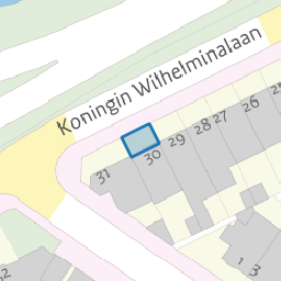 Perceel MSS00-D-6054