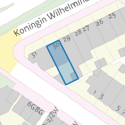 Perceel MSS00-D-6055