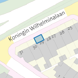 Perceel MSS00-D-6056