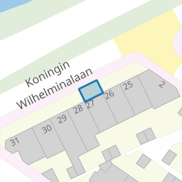 Perceel MSS00-D-6060