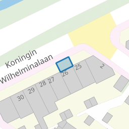 Perceel MSS00-D-6062