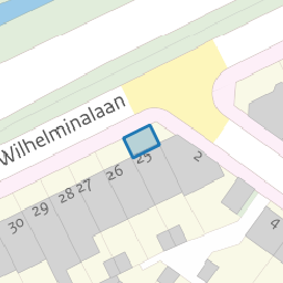 Perceel MSS00-D-6064