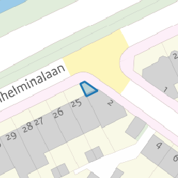 Perceel MSS00-D-6066