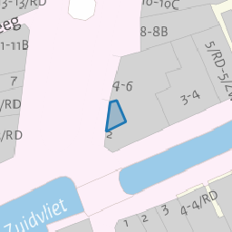 Perceel MSS00-D-6072