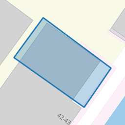 Perceel MSS00-D-6082