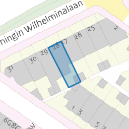 Perceel MSS00-D-6084