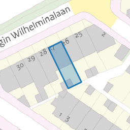 Perceel MSS00-D-6085