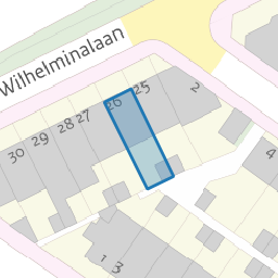 Perceel MSS00-D-6086