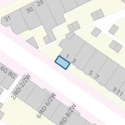 Perceel MSS00-D-6090