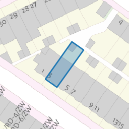 Perceel MSS00-D-6093