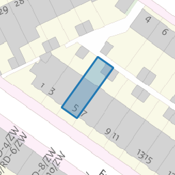 Perceel MSS00-D-6095