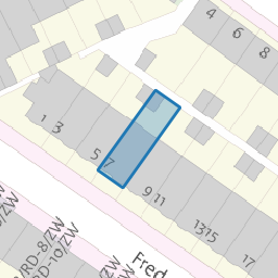 Perceel MSS00-D-6097